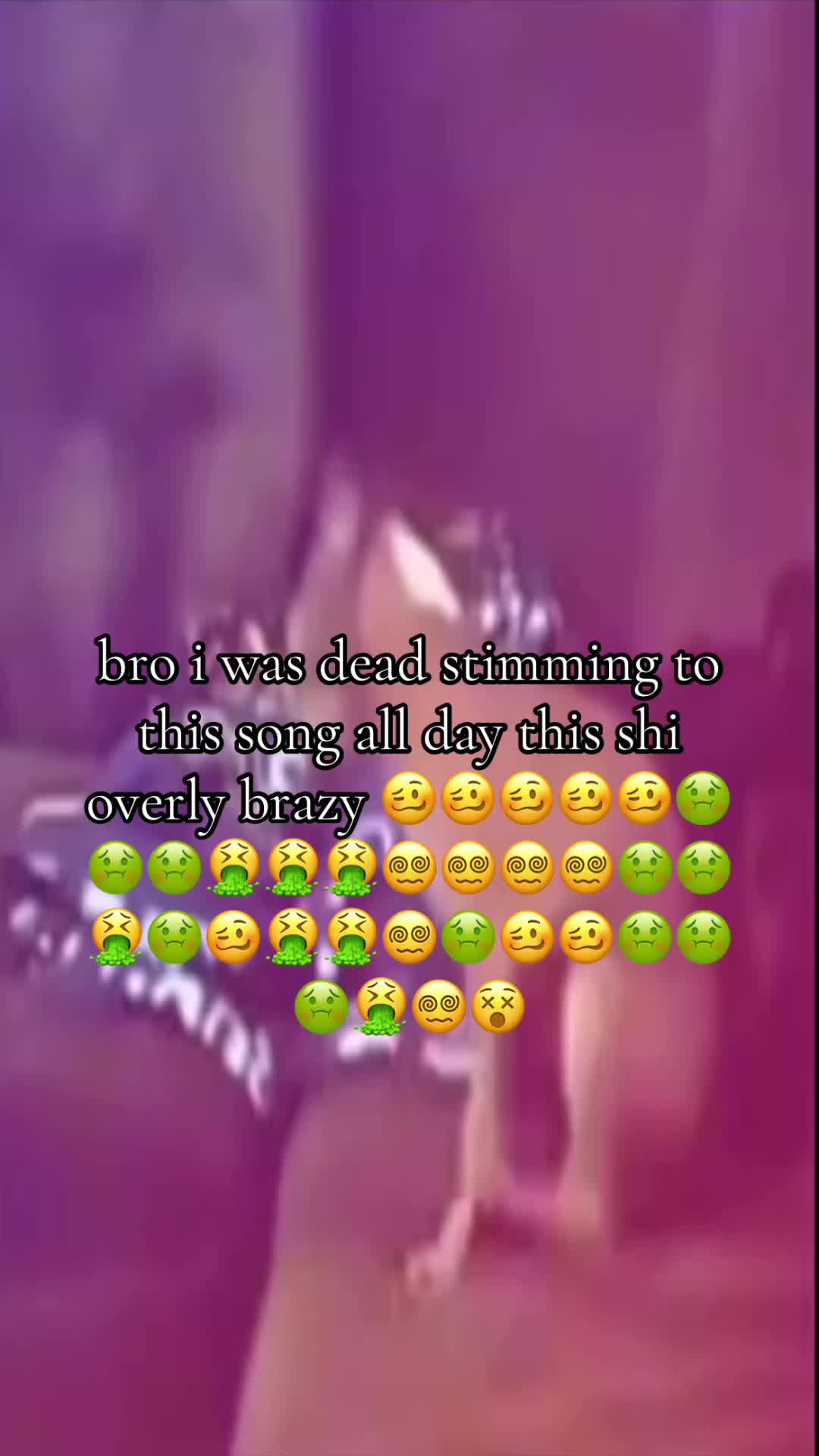 @320mo
