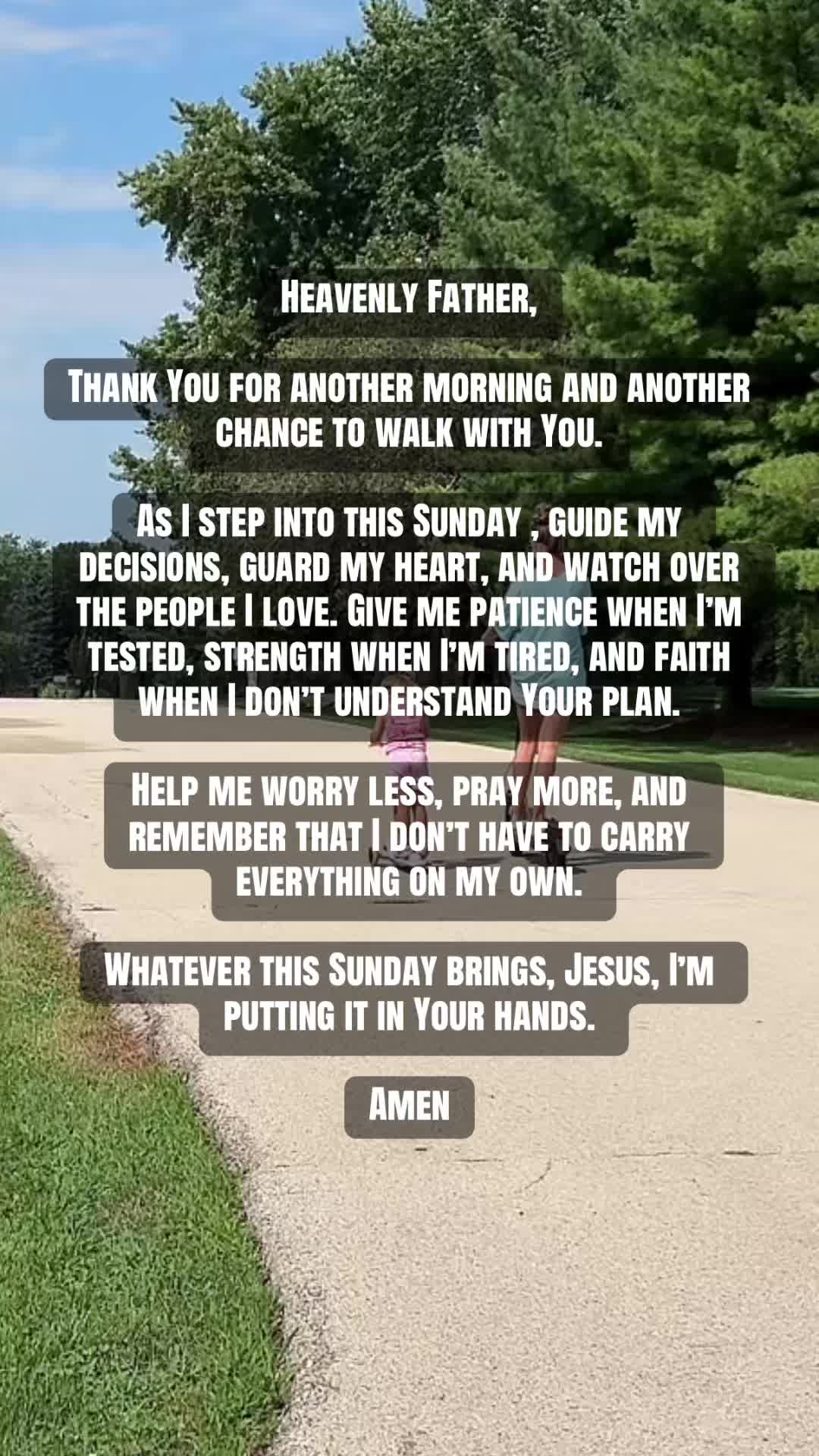 @patriotic_em