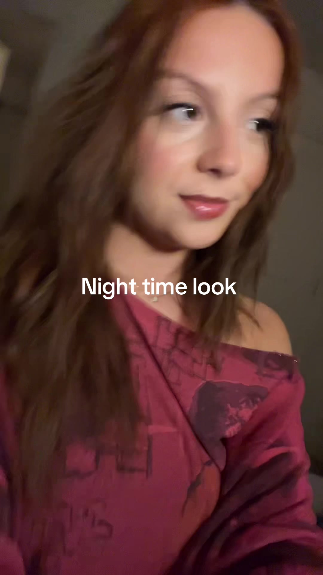 @Aunica