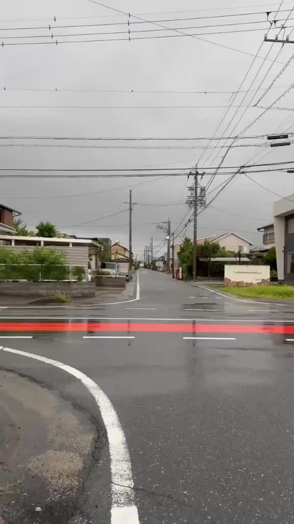 @大介KeiI