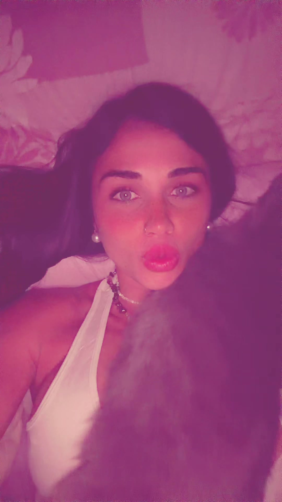 @NatiiMassi