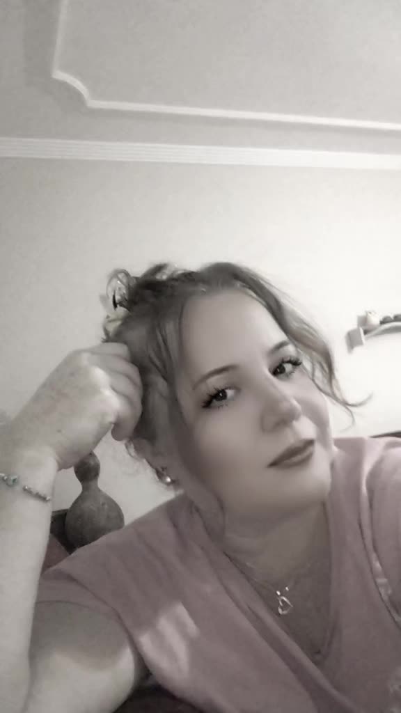 @Gülfiye Duran