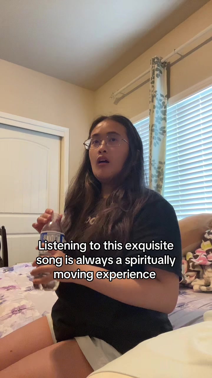 @Yasmin Angela