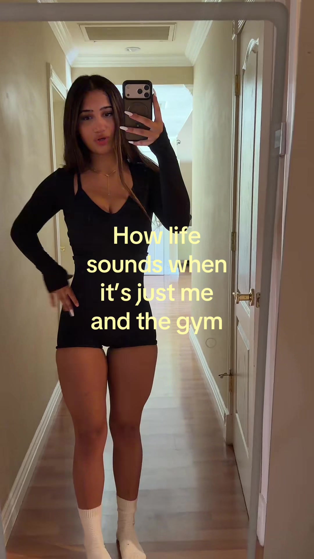 @niki