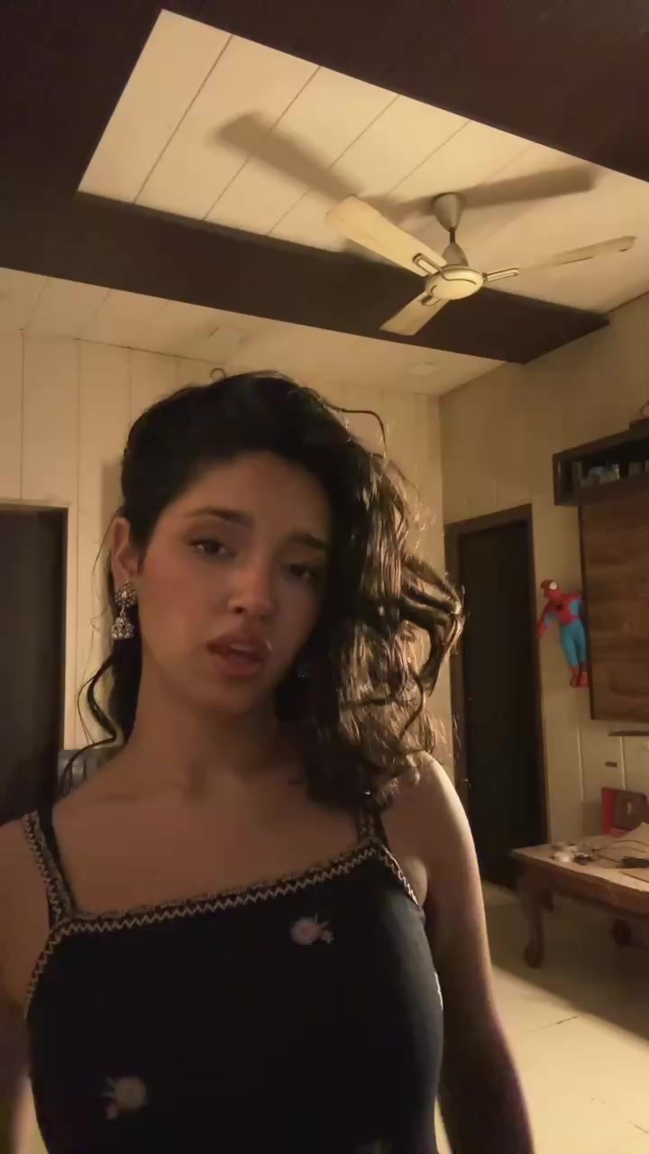 @susutrashcam