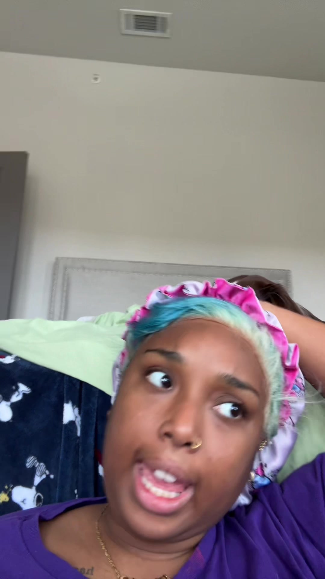 @Onye