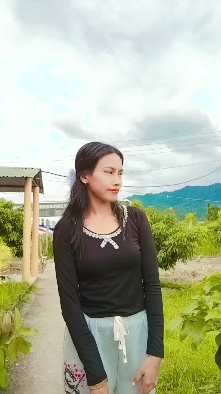 @Premy Chy