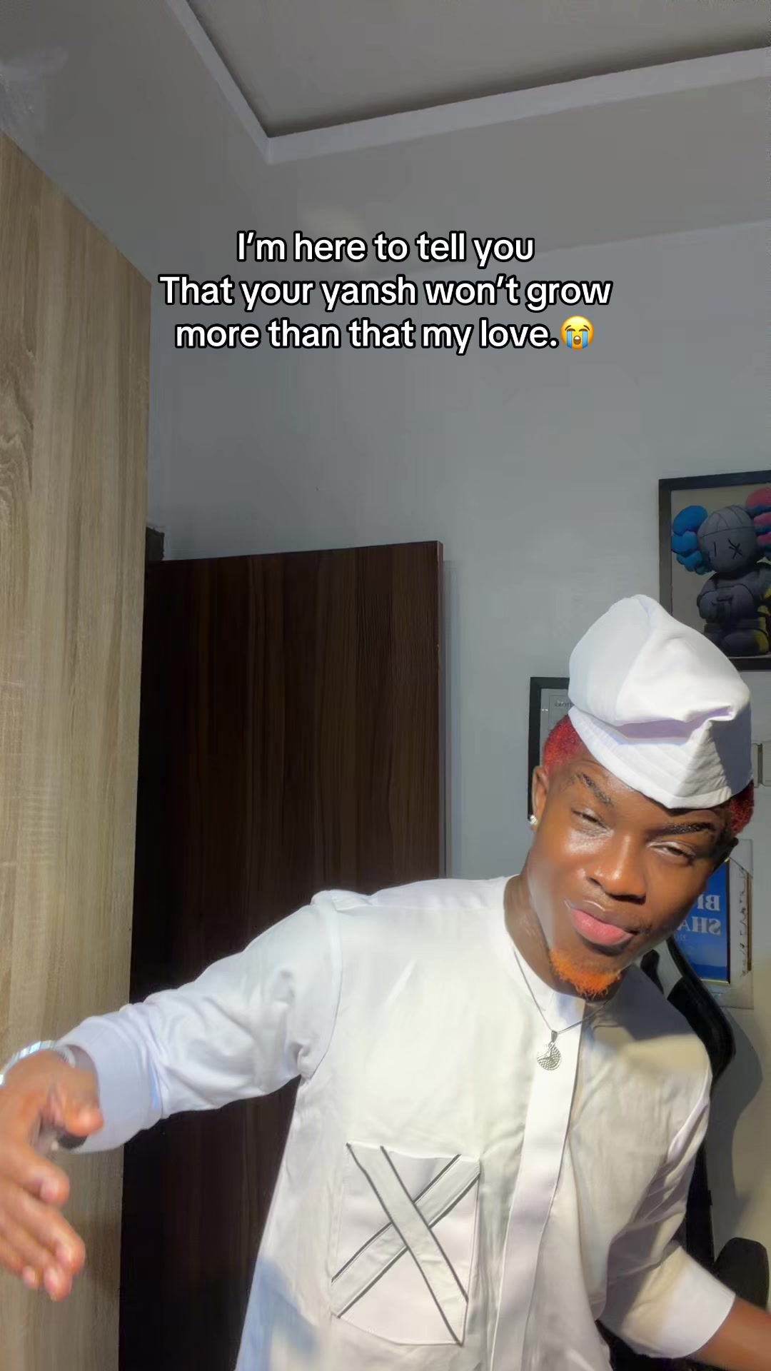 @Thoneey