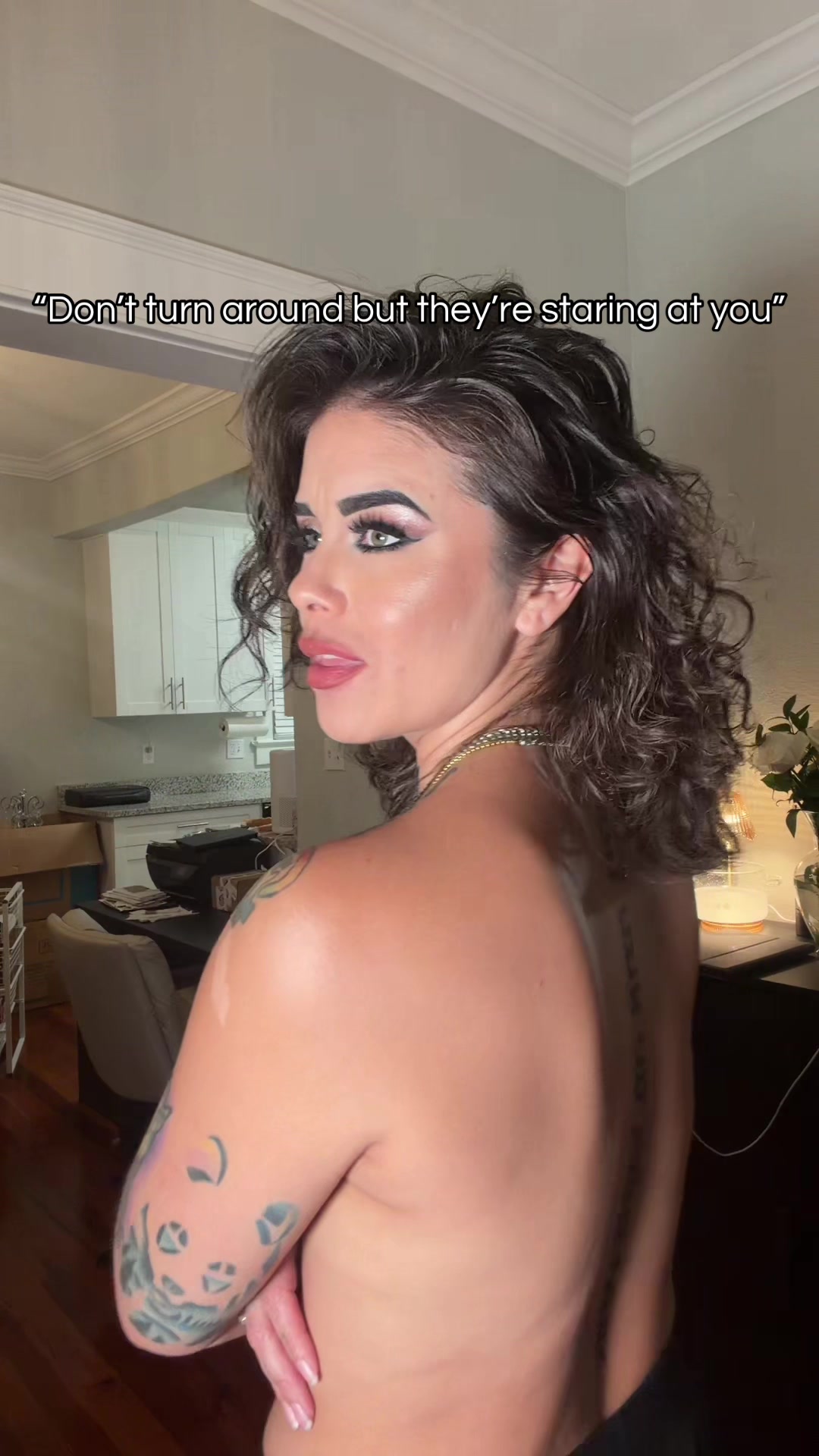 @Theebooblessbabe