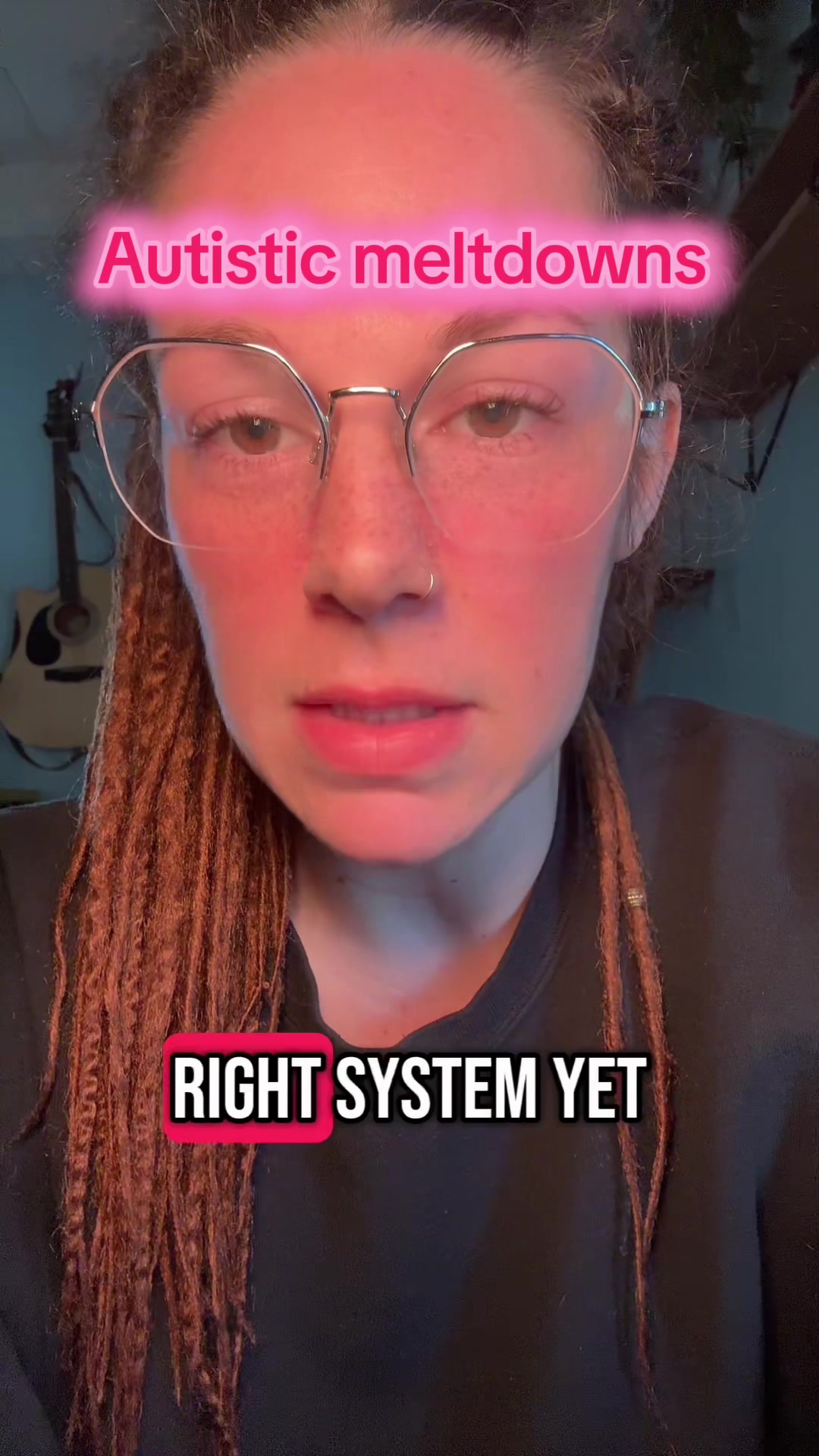 @Sarah