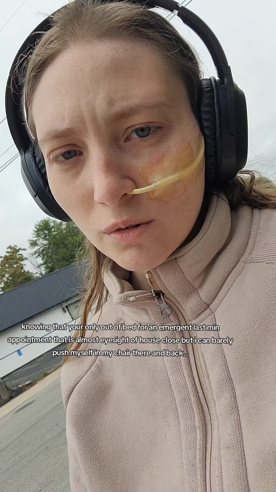 @SamanthaStrong💕