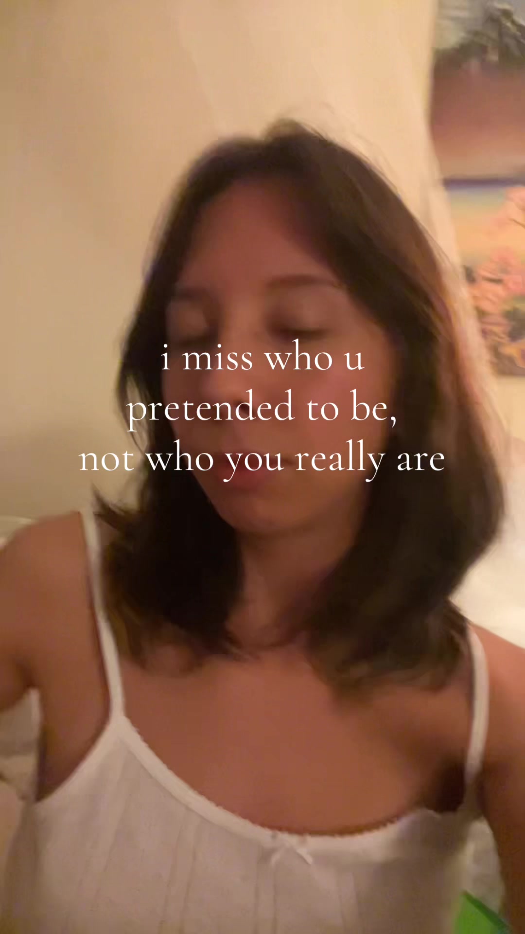 @kittygrrrl