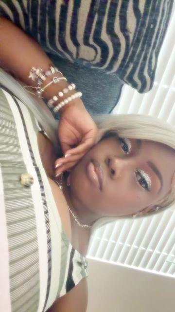 @myadollmf
