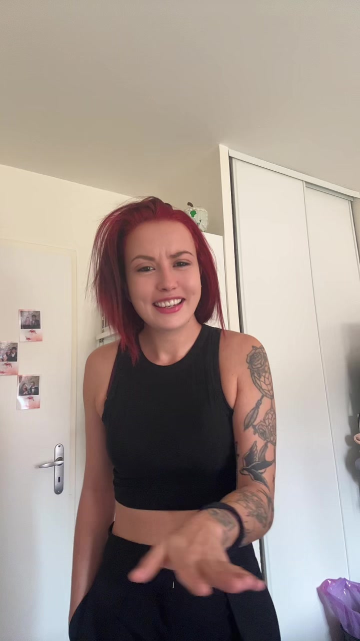 @Milldiez