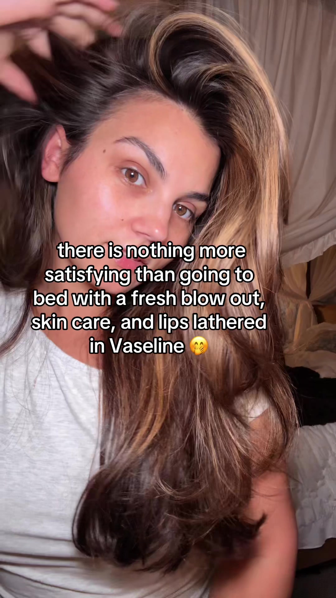 @rose.kyliekipar