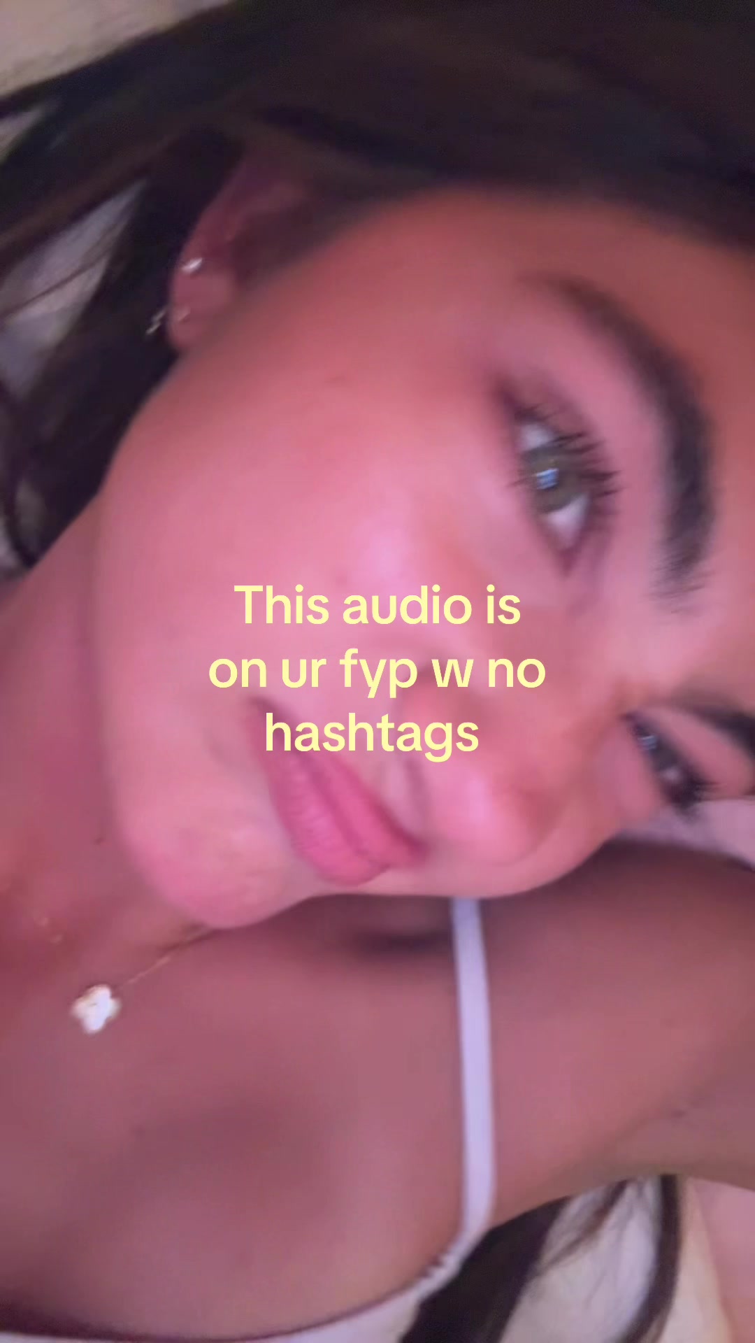 @te@