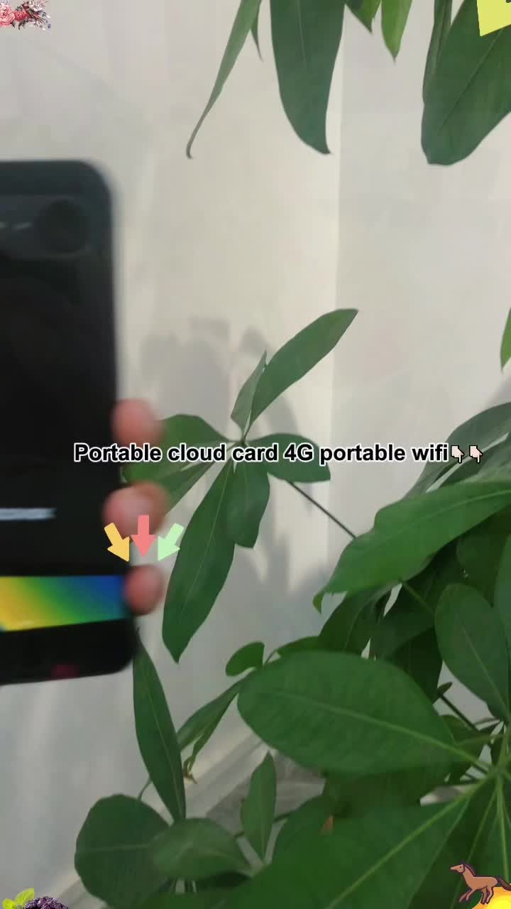 @zxzz7630