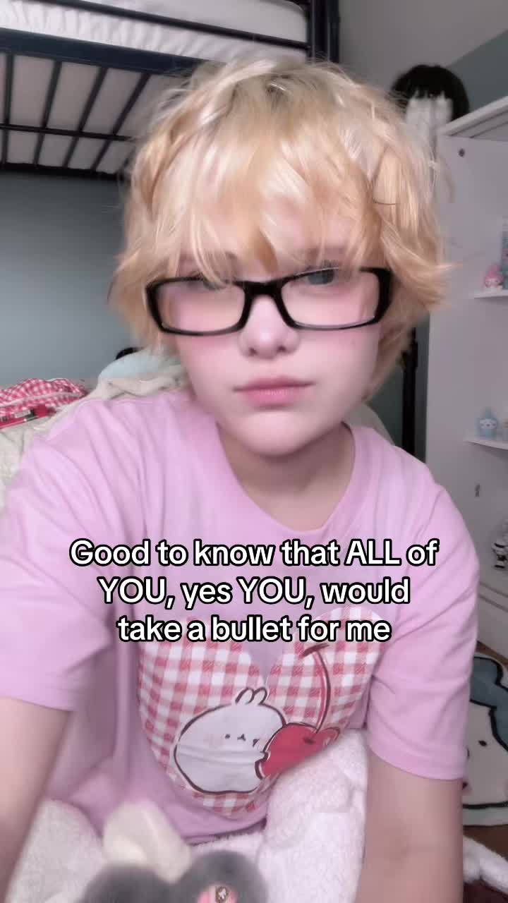 @blue_bubblegum00