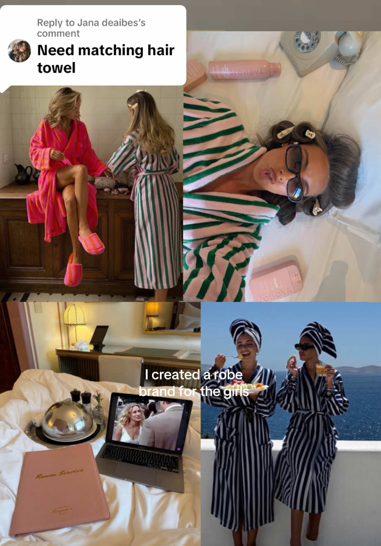 @ambrymehr