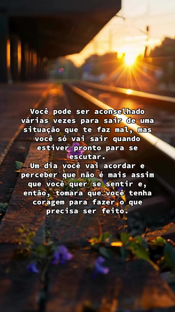 @Histórias de Cura