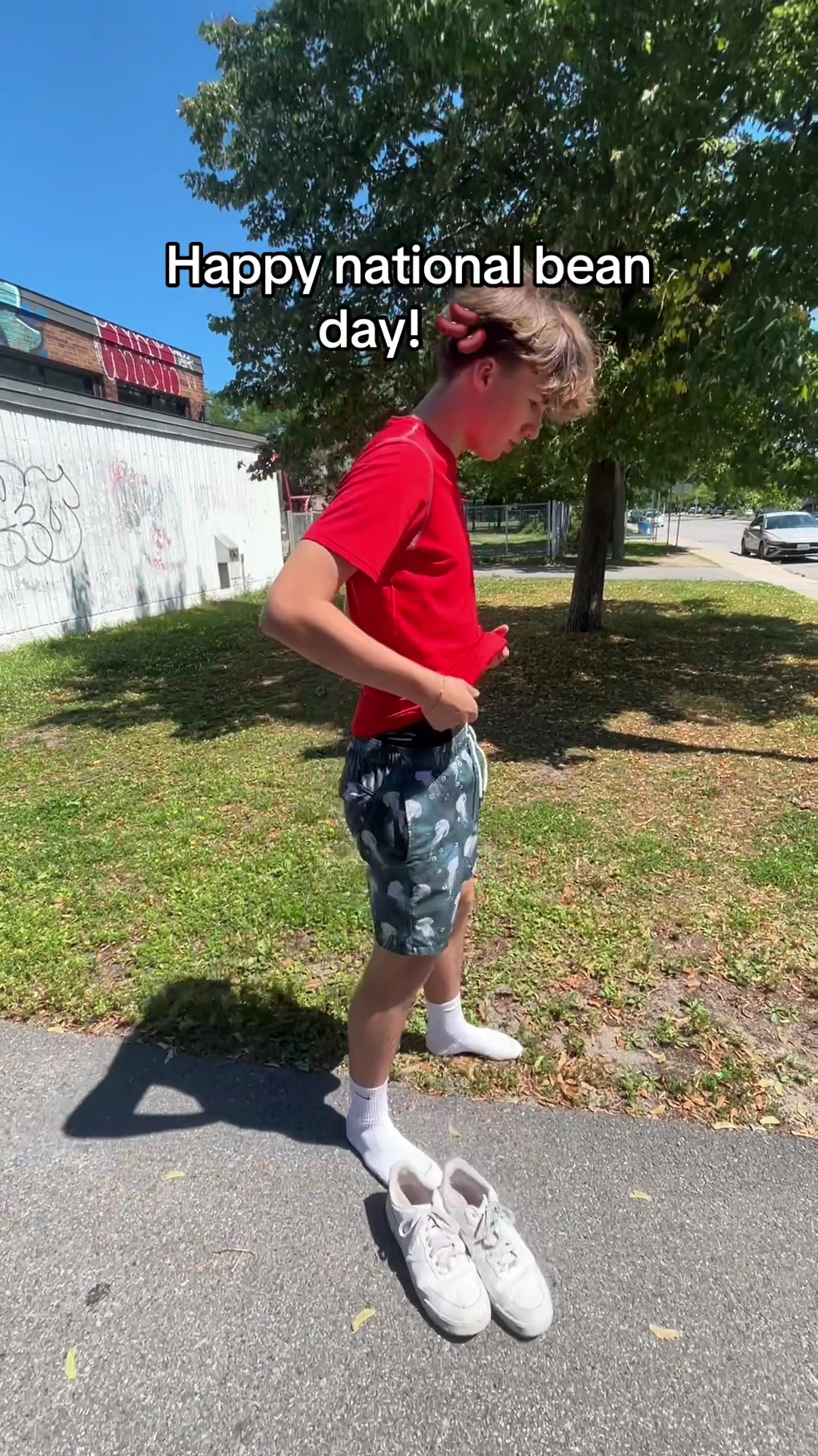@julianjinxx