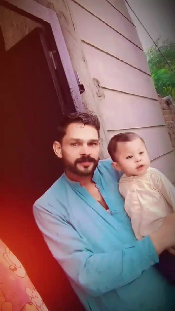 @Bilal Gujjar