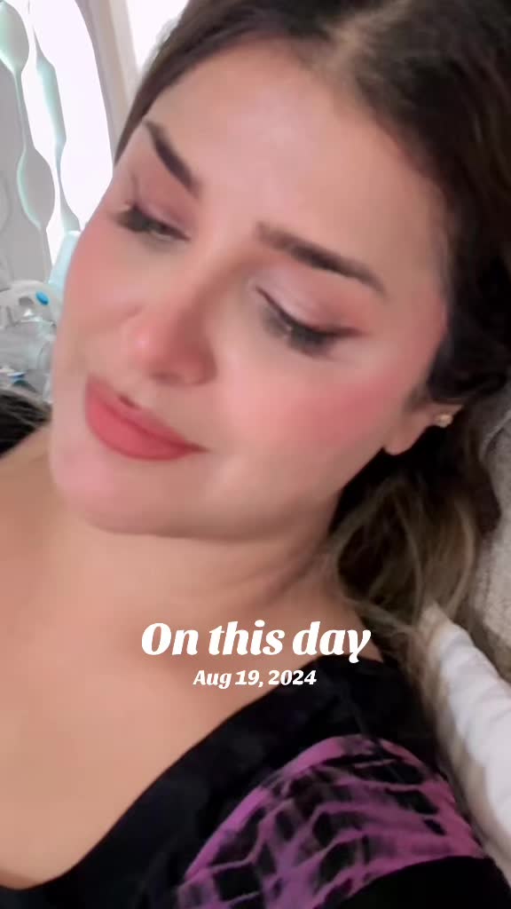 @Greeneyes883💚🧿