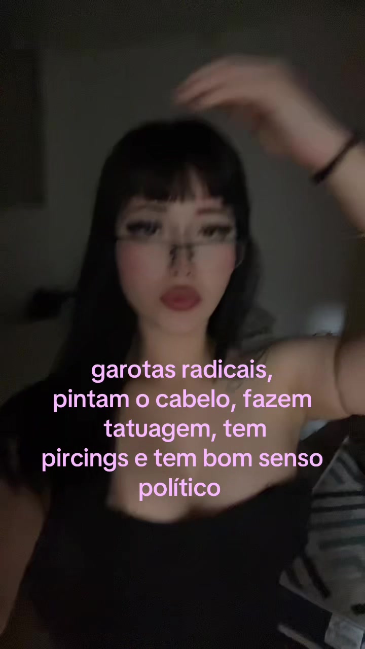 @japa