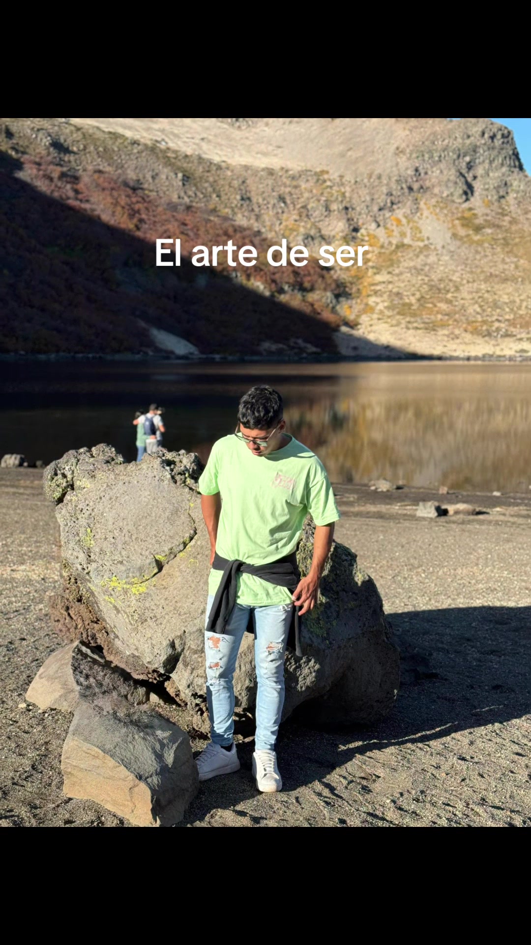 @Nico 🇦🇹🇦🇷