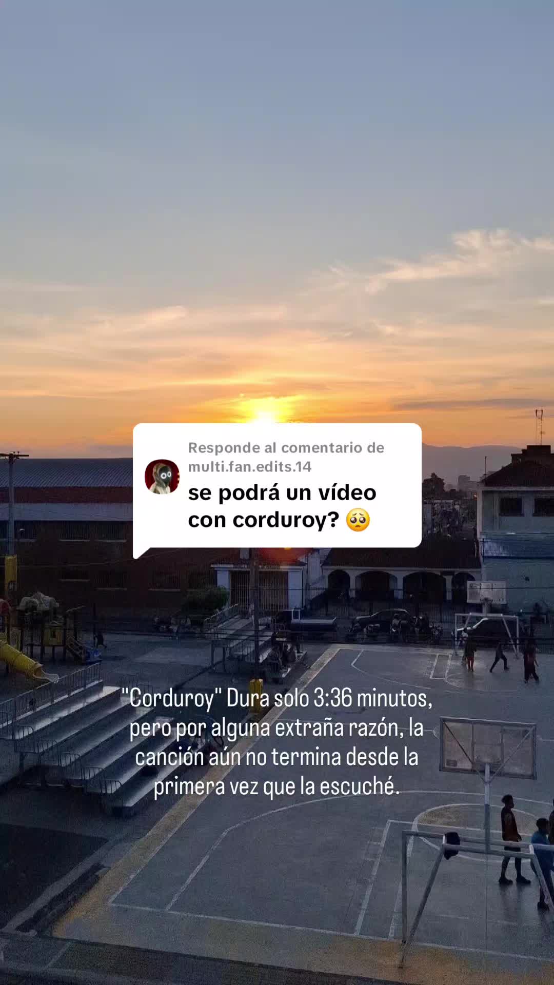 @𝐽𝑒𝑟𝑒 &deg;&deg;