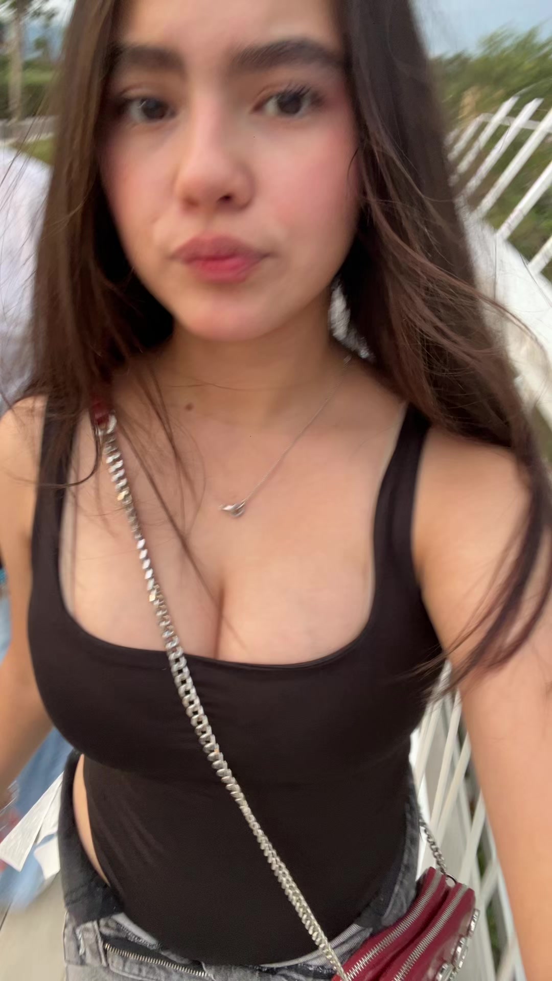 @pauli