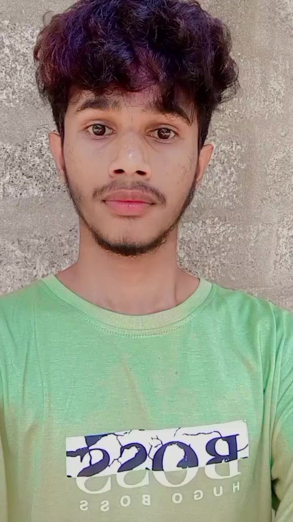 @crazy boy ❤️🩹😉