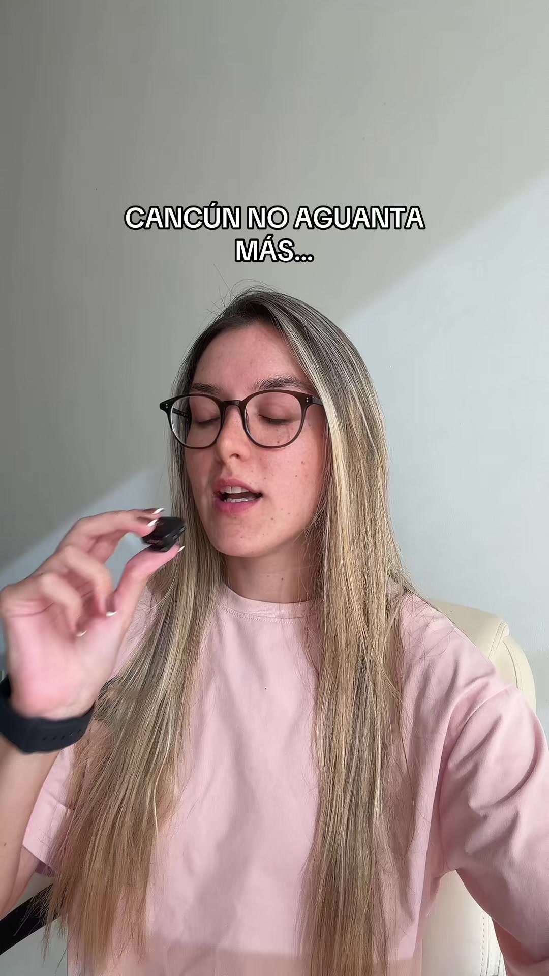 @soyfrauuu