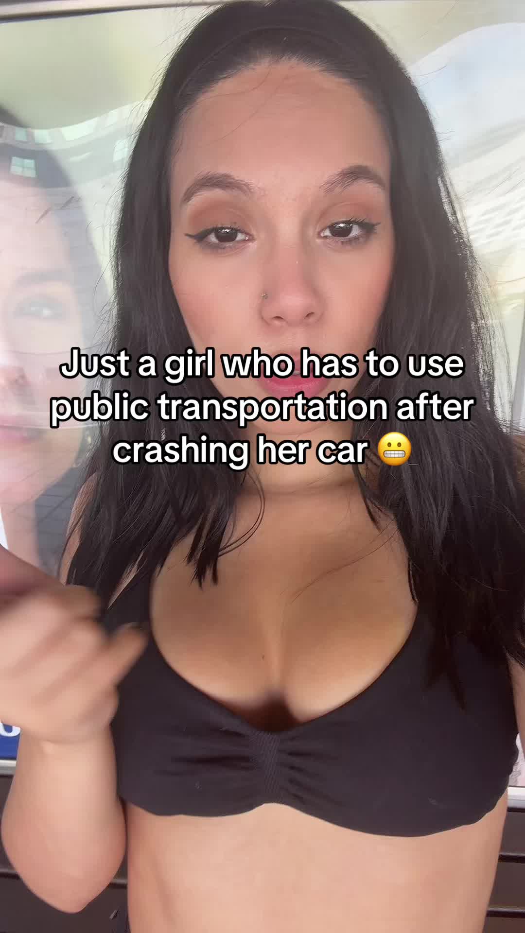 @Gigi5stars