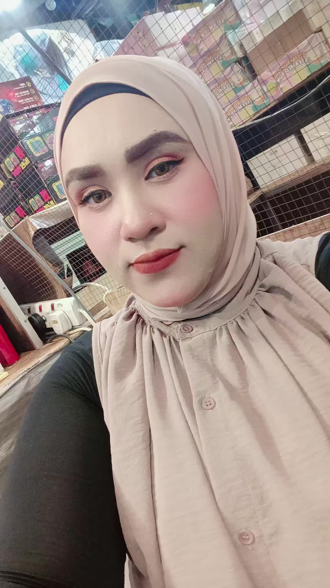 @MamaEka90