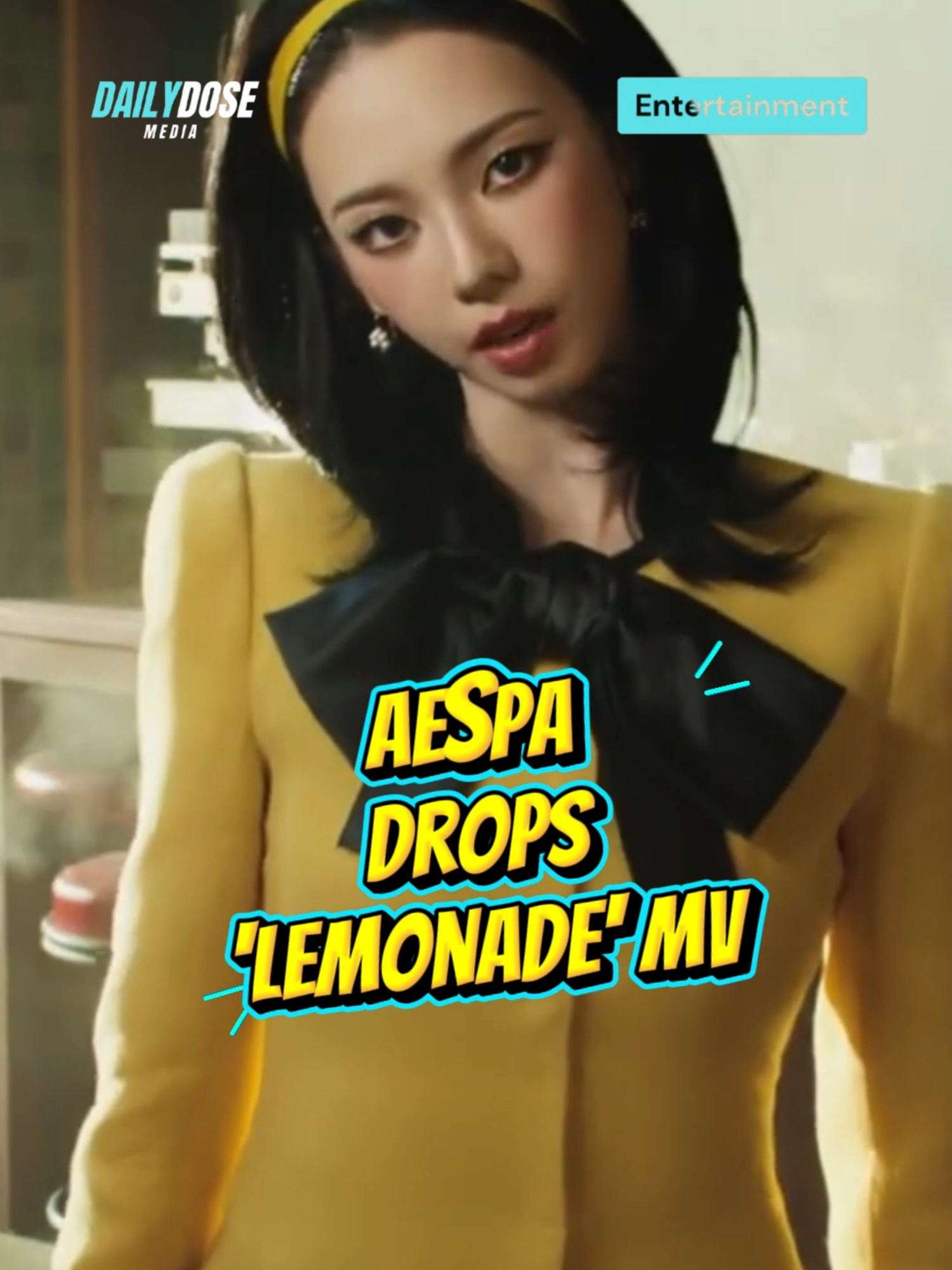 @Thedailydosemedia