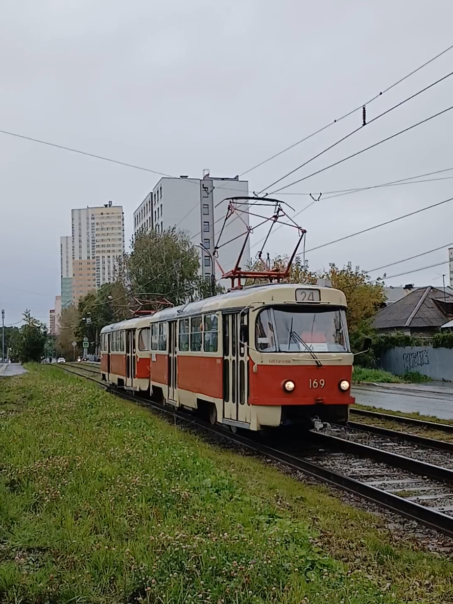 @Михалыч