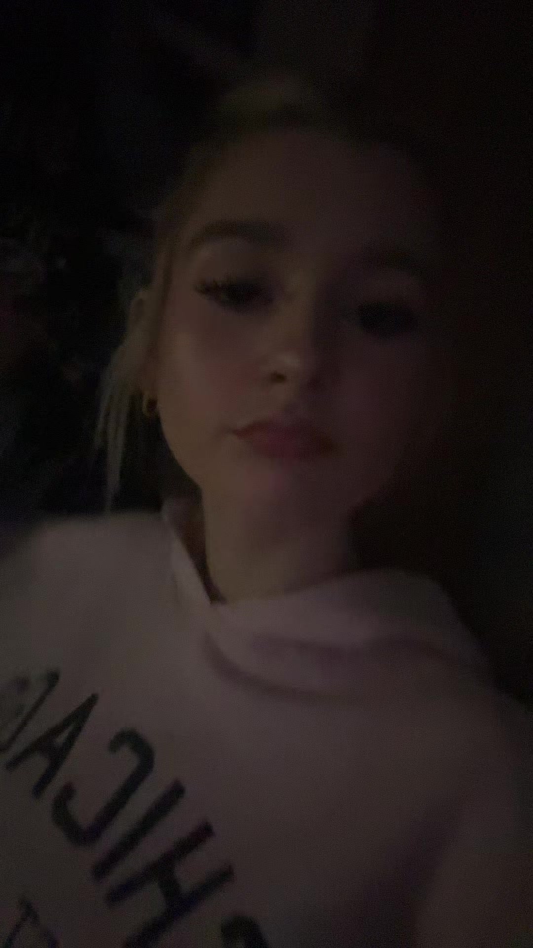 @๐๐