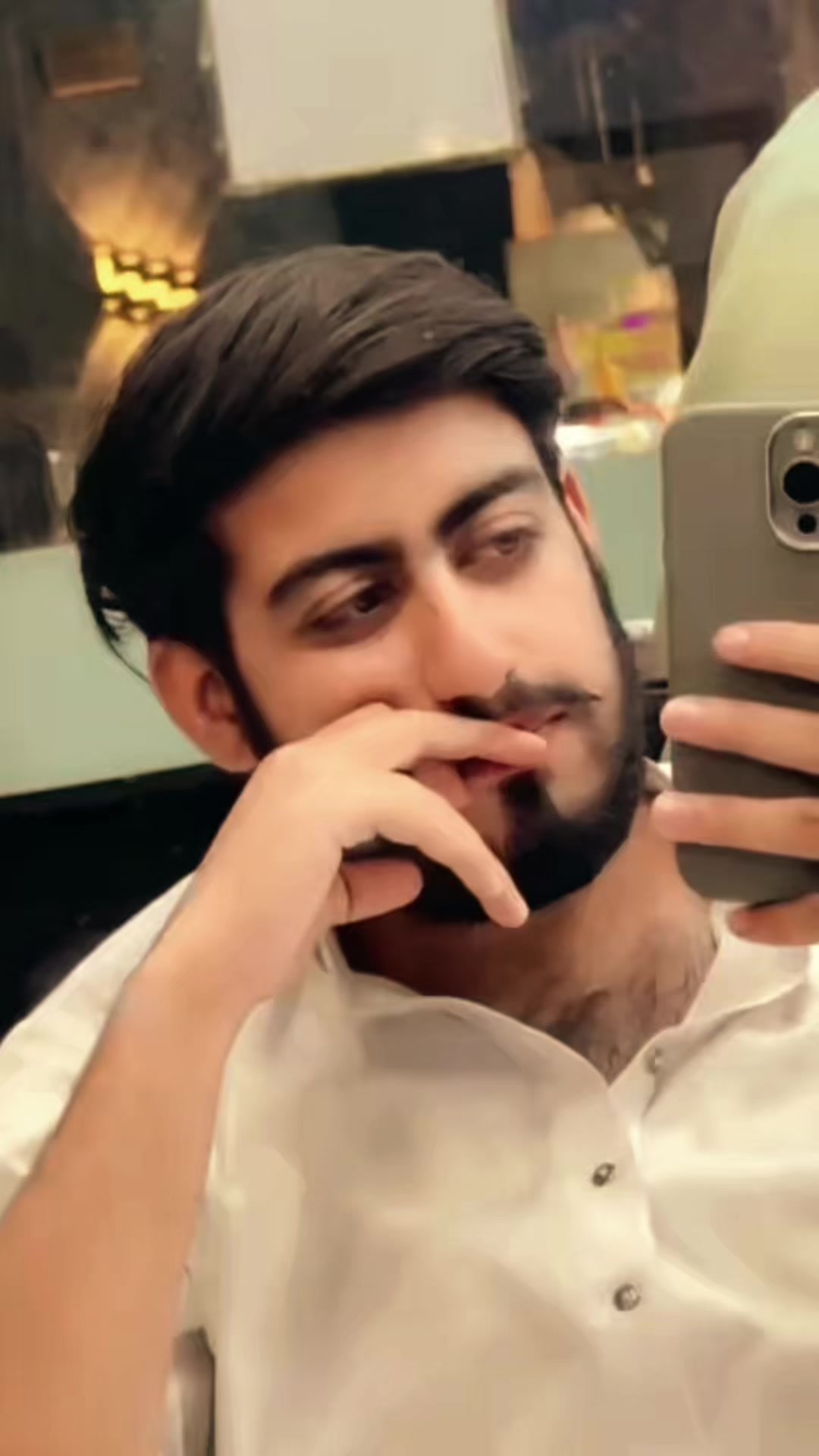 @🥀Hassan Sahab❤️