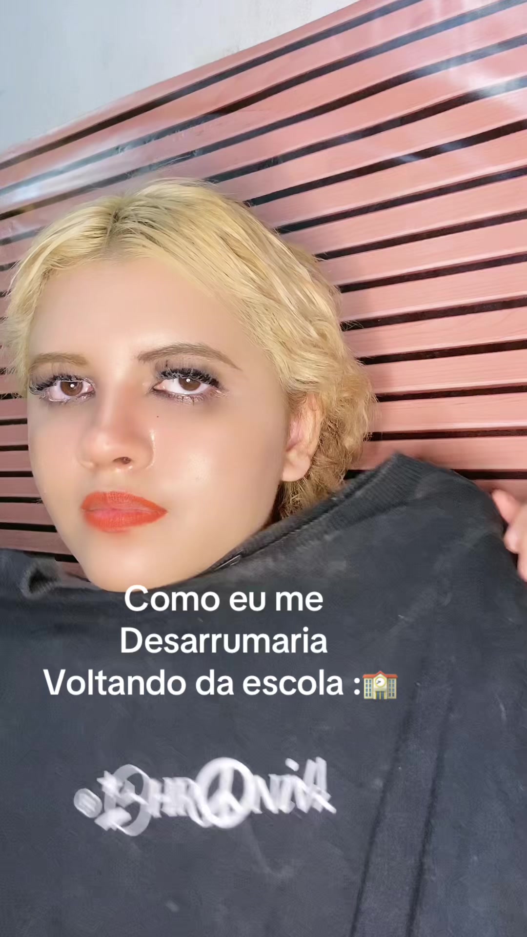 @futura_modelo