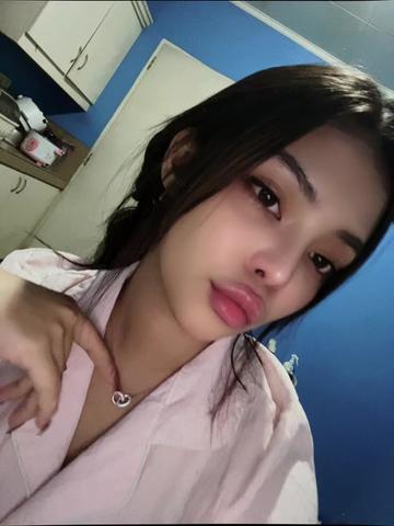 @Petarōva Leong