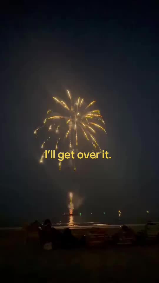 @😬