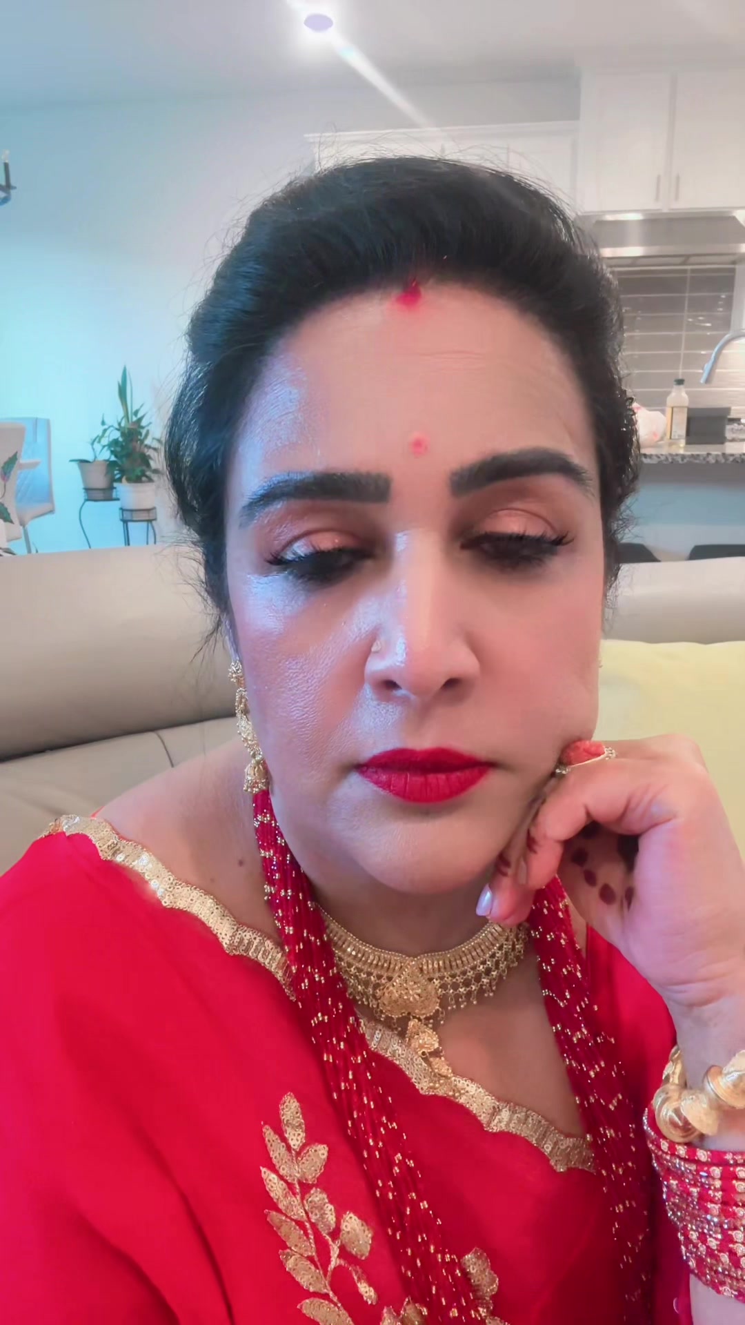 @babitasharma0773