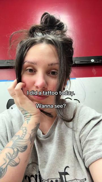 @Elaina