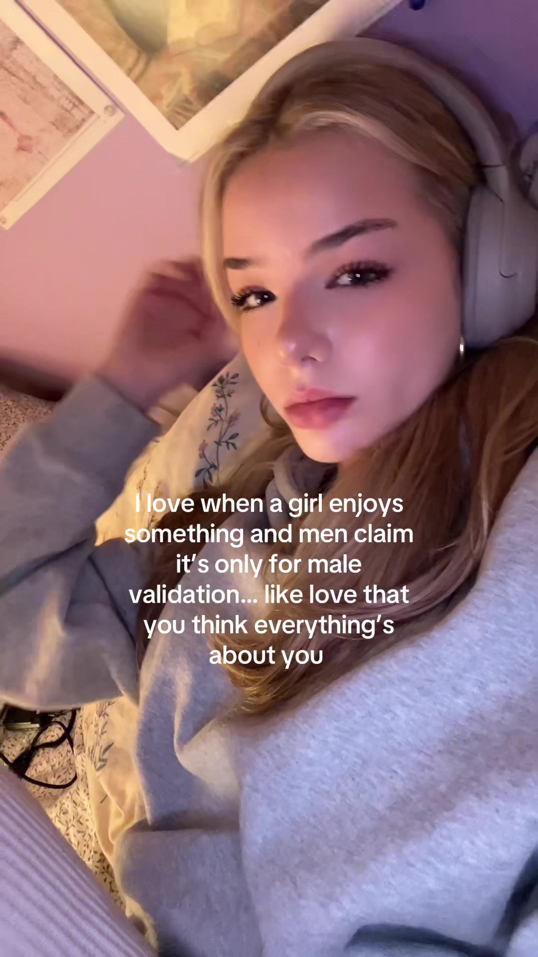 @lulu