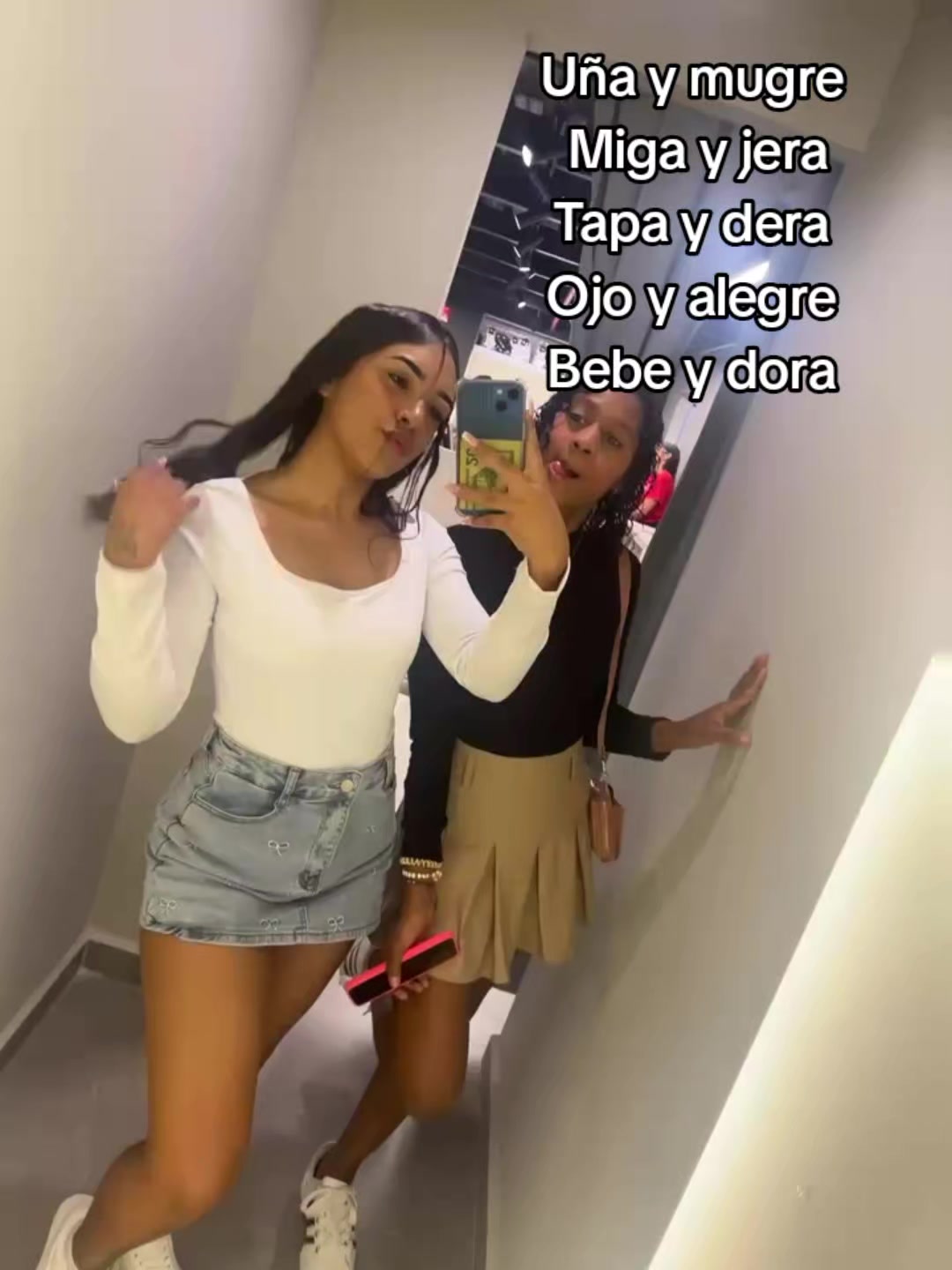 @ambar_512❤️