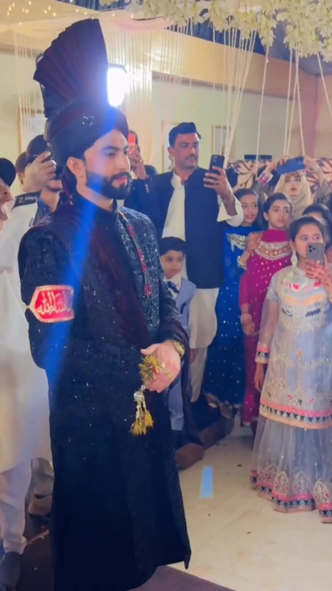 @SHARARTI MIRZA😎♥️