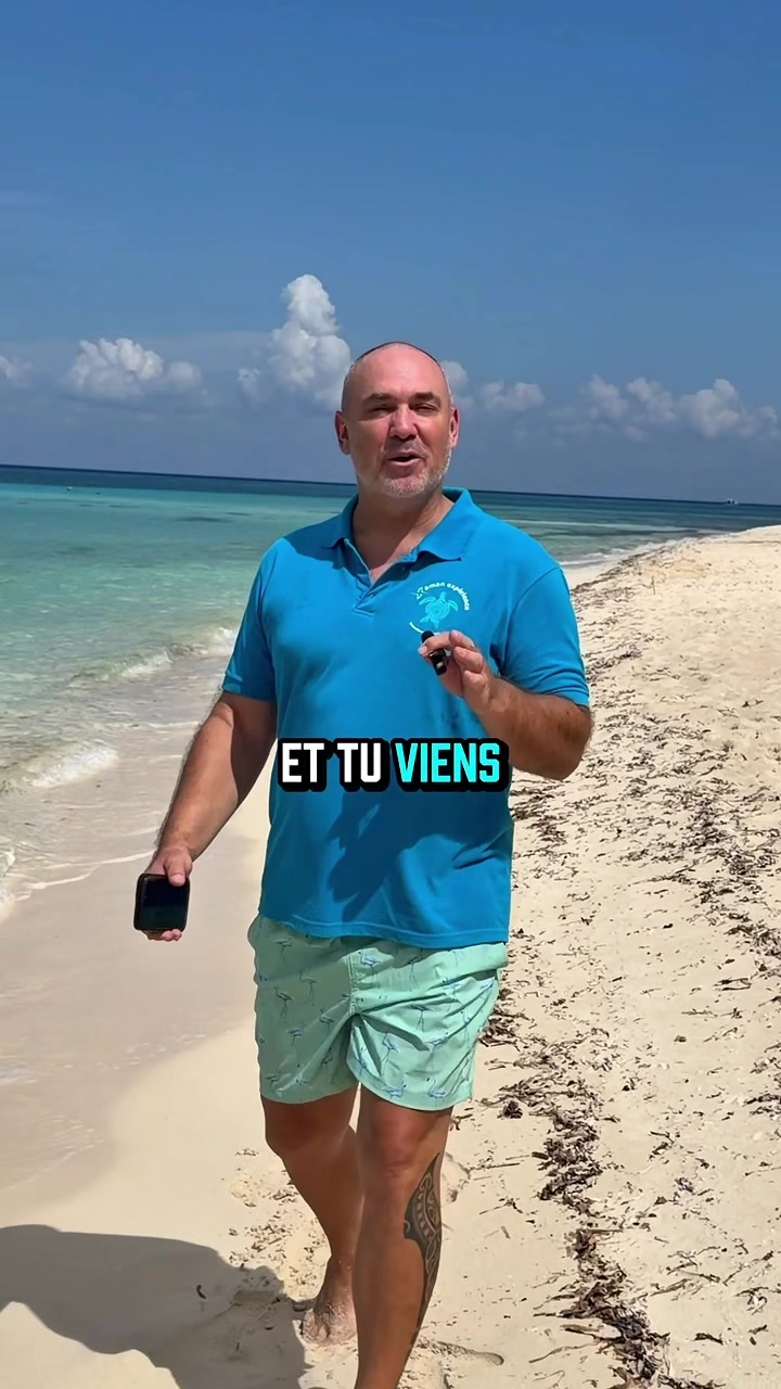 @xamanexperience