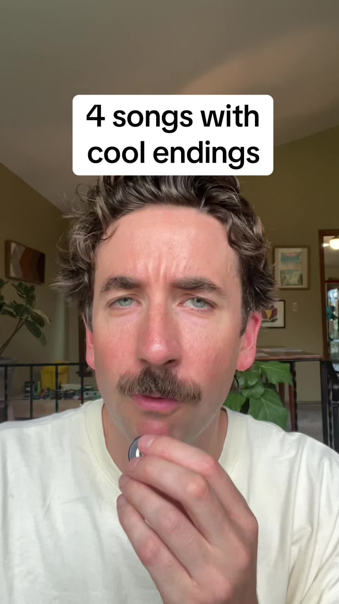 @dylanwesch