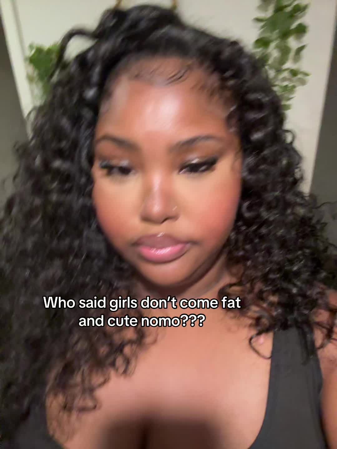@Nevaeh stewart